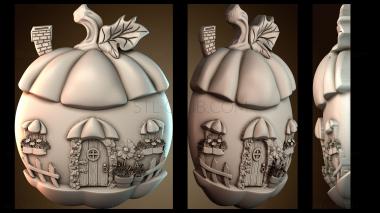 3D модель PH_5688 (STL)