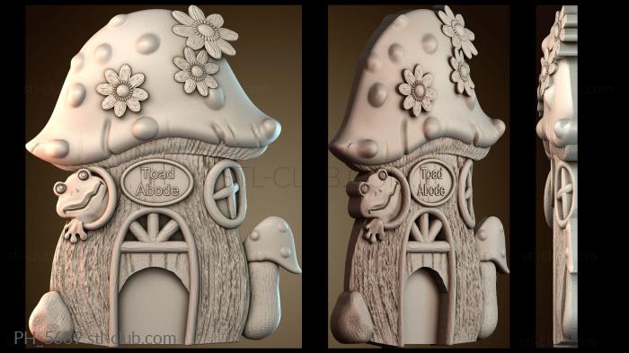 Панно художественные PH_5689