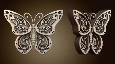 3D модель PH_5695 (STL)