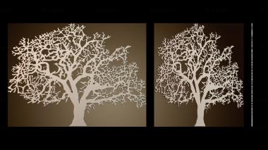 3D мадэль PH_5697 (STL)