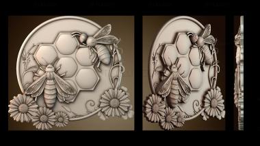 3D модель PH_5698 (STL)