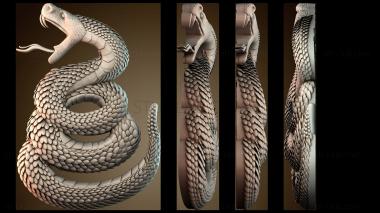 3D модель PH_5699 (STL)