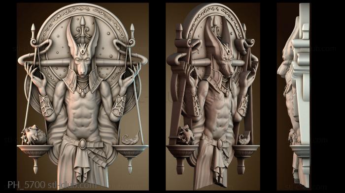 Панно художественные PH_5700