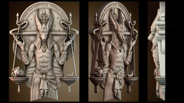 3D модель PH_5700 (STL)