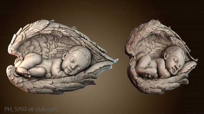 Панно художественные PH_5703