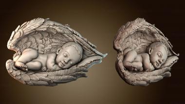 3D модель PH_5703 (STL)