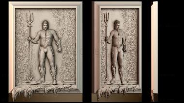 3D модель PH_5706 (STL)