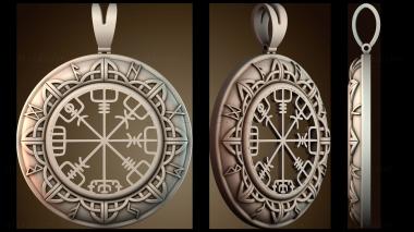 3D model PH_5712 (STL)