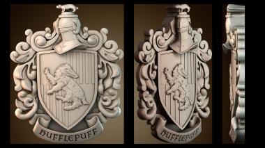 3D модель PH_5725 (STL)