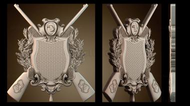 3D model PH_5728 (STL)