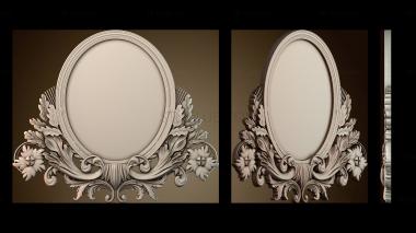 3D модель PH_5733 (STL)