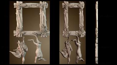 3D мадэль PH_5735 (STL)