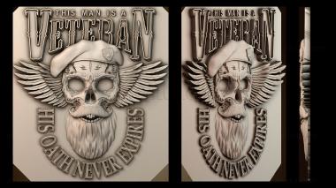 3D модель PH_5739 (STL)