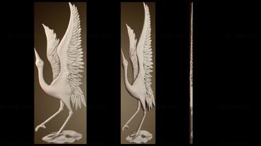 3D модель PH_5740 (STL)