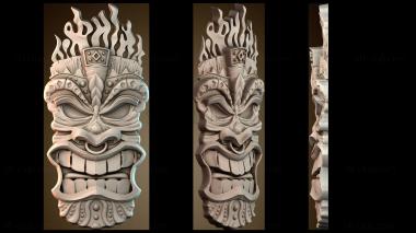 3D мадэль PH_5742 (STL)