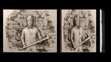 3D модель PH_5743 (STL)