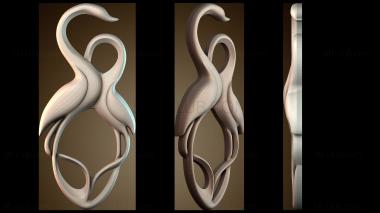 3D модель PH_5747 (STL)