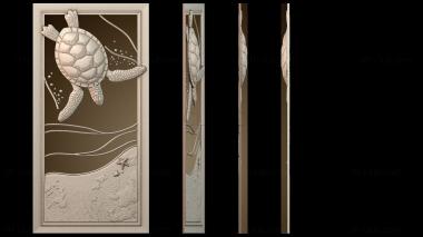 3D мадэль PH_5751 (STL)