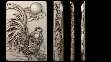 3D мадэль PH_5756 (STL)