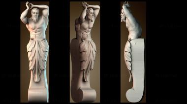 3D модель PH_5758 (STL)