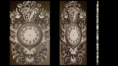 3D мадэль PH_5761 (STL)