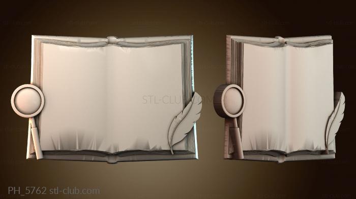 Панно художественные PH_5762