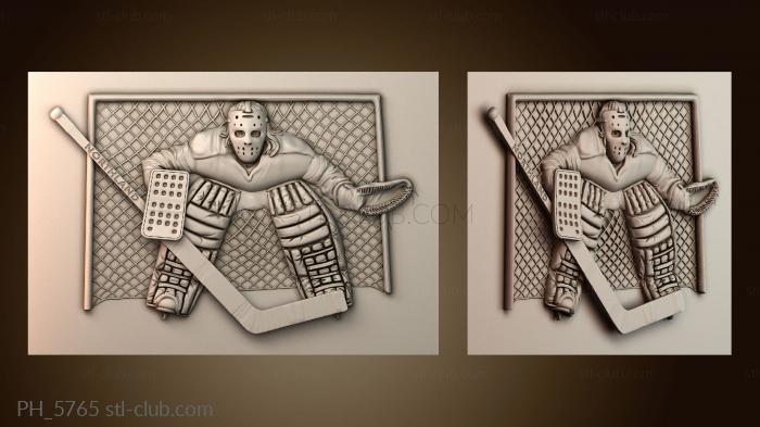 Панно художественные PH_5765