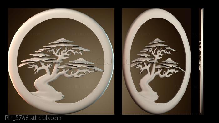 Панно художественные PH_5766