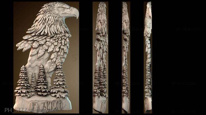 Панно художественные PH_5777