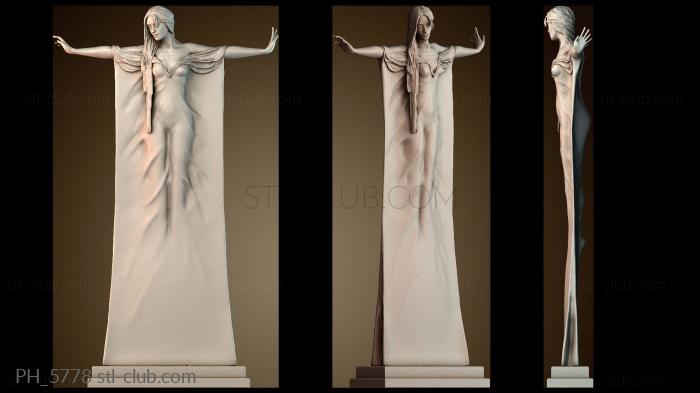 Панно художественные PH_5778