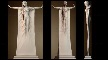 3D model PH_5778 (STL)