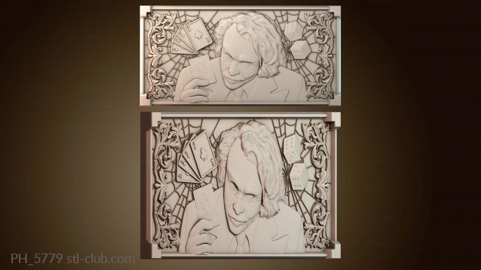 Панно художественные PH_5779