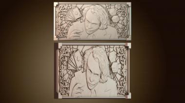 3D модель PH_5779 (STL)