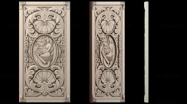 3D модель PH_5780 (STL)