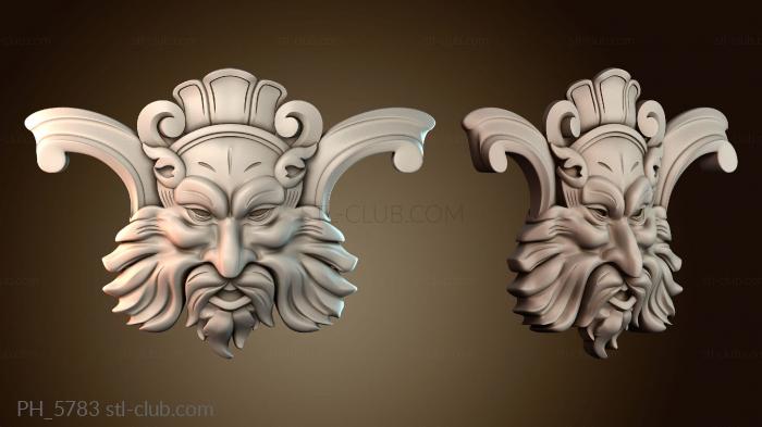 Панно художественные PH_5783