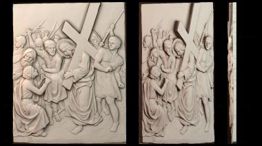 3D модель PH_5786 (STL)