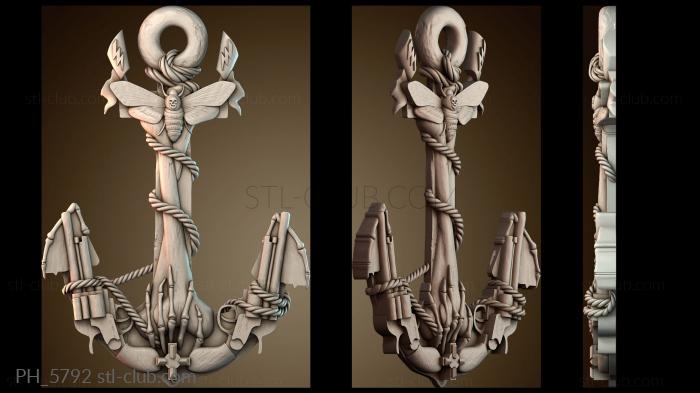 Панно художественные PH_5792