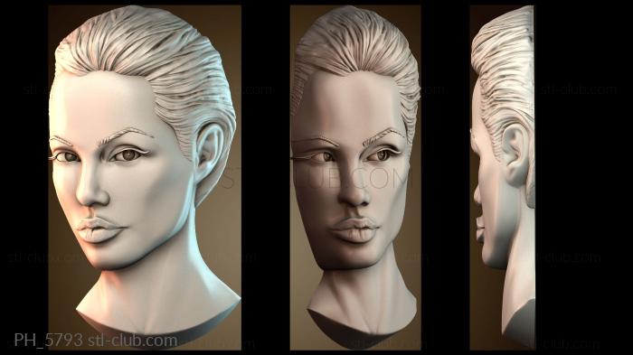 Панно художественные PH_5793