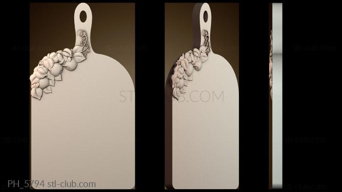 Панно художественные PH_5794