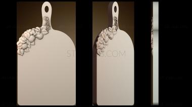 3D мадэль PH_5794 (STL)