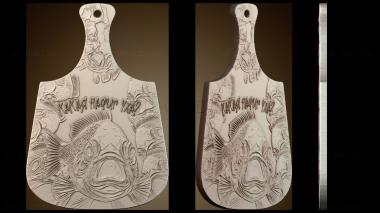 3D модель PH_5797 (STL)