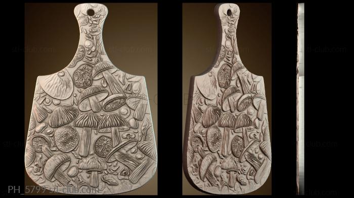 Панно художественные PH_5799