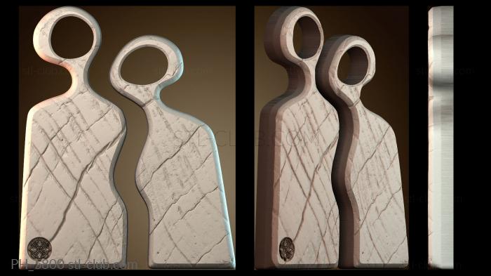 Панно художественные PH_5800