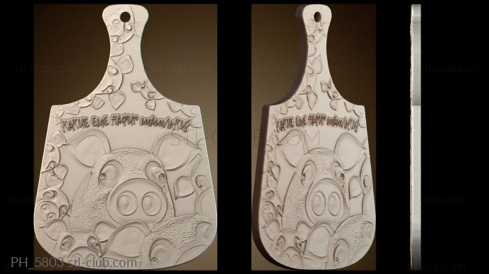 Панно художественные PH_5803