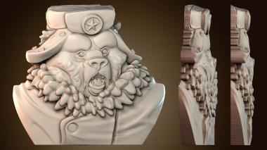 3D модель PH_5804 (STL)