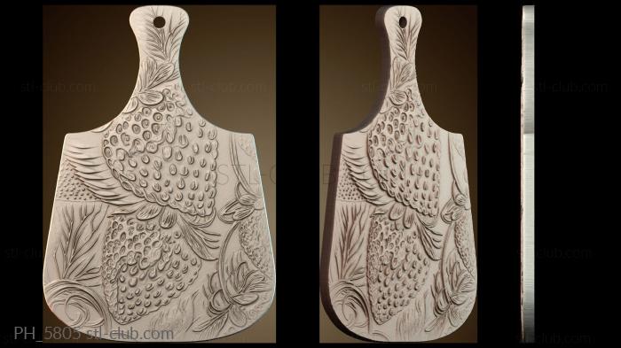 Панно художественные PH_5805