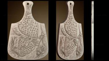 3D model PH_5805 (STL)