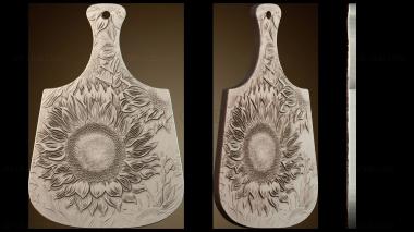 3D model PH_5806 (STL)