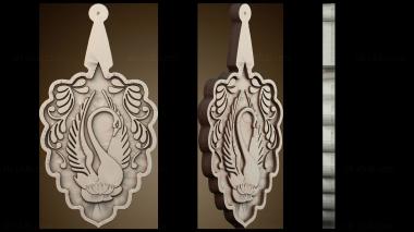 3D модель PH_5807 (STL)