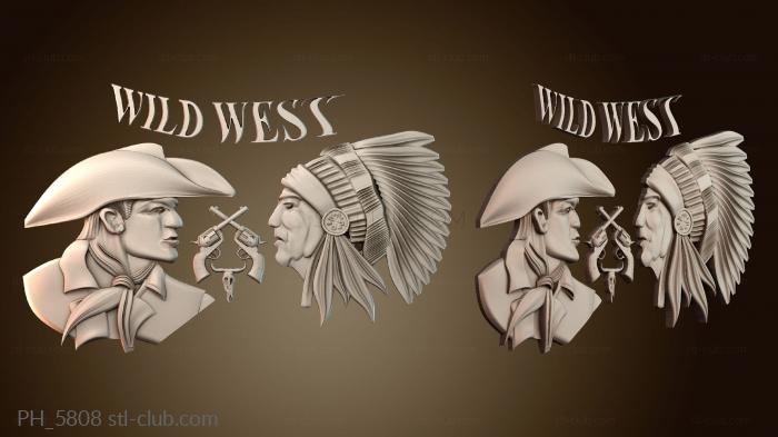 Панно художественные PH_5808